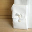 Titan Performance Long Sleeve Shirt - White - Korvel