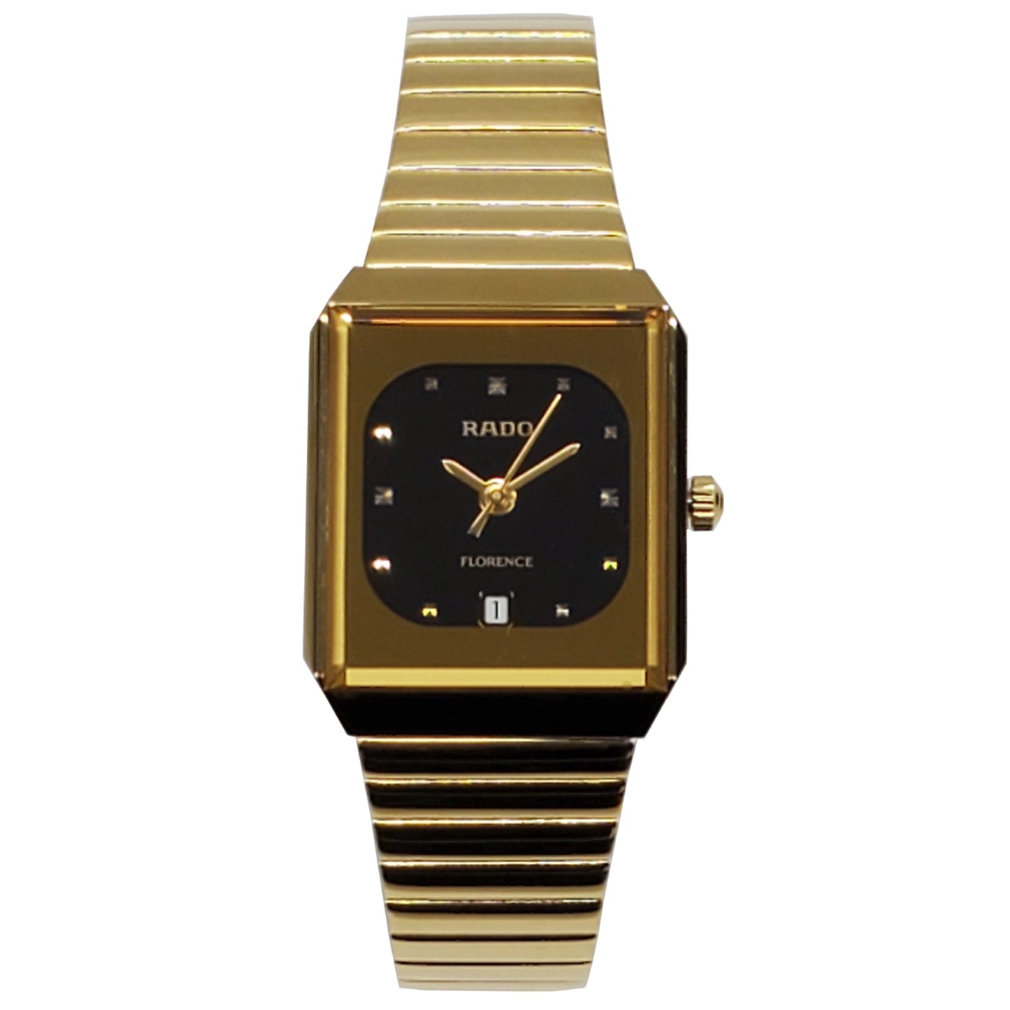 Rado Women's Florence Watch