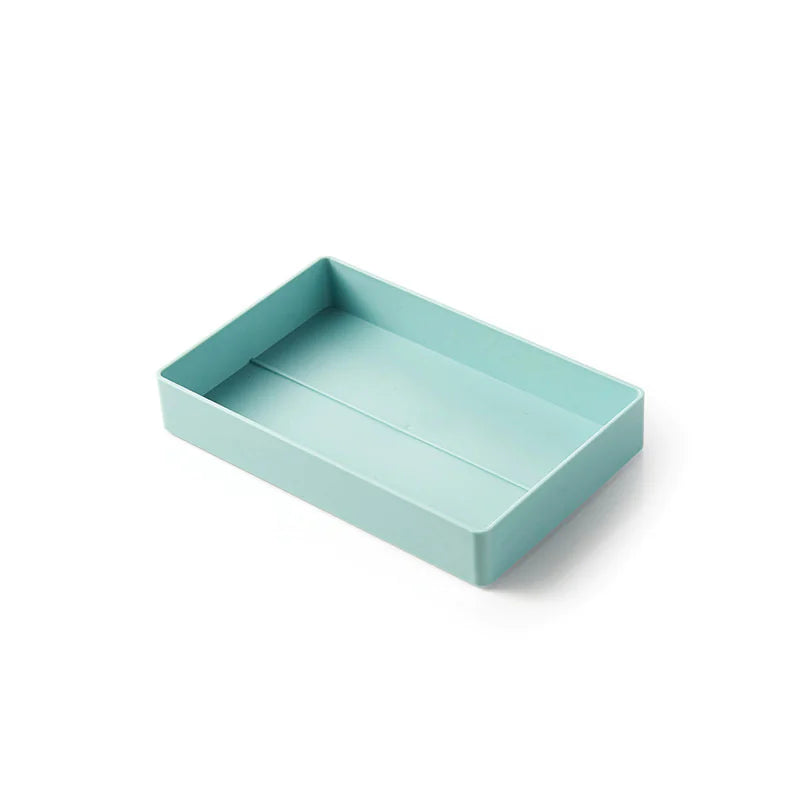 Premium Desk Organizer for Efficient File Storage