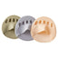 Premium Forefoot Pads for Women in High Heels