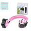 Pulsera de Guía de Seguridad Ajustable para Niños