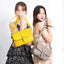 Stylish Crossbody Bag for Everyday Elegance
