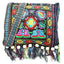 Chic Bohemian Shoulder Bags