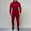 Premium Two Piece Set Tracksuit for Men