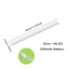 Motion Sensor Cabinet Lighting Kit