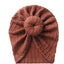 Dough Hat Kids Cap