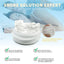 Bouche anti-ronflement premium pour un sommeil confortable