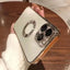 Luxury Phone Case for Ultimate Style and Protection