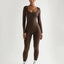 Sibybo Yoga Jumpsuit - Comfort Meets Style