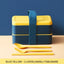 UPortable Lunch Box - Stylish and Functional Meal Carrier