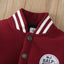 Premium Quality Baby Clothes for Comfort and Style