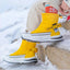 Stylish Casual Boots for Women