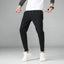 Pantalones de chándal Crossfit Track para hombres