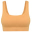 Premium Loose Short Sleeve Yoga Suit