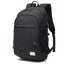 Bolsa de Gimnasio Premium para Hombres Activos