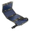 Premium Foldable Solar Panel Charger