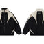 Winter Plush Jacket