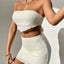 Conjunto de Lazos Verano Amoroso