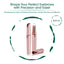 Effortless Beauty Kit for Flawless Grooming