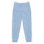 Pantalones de chándal Comfort Swell