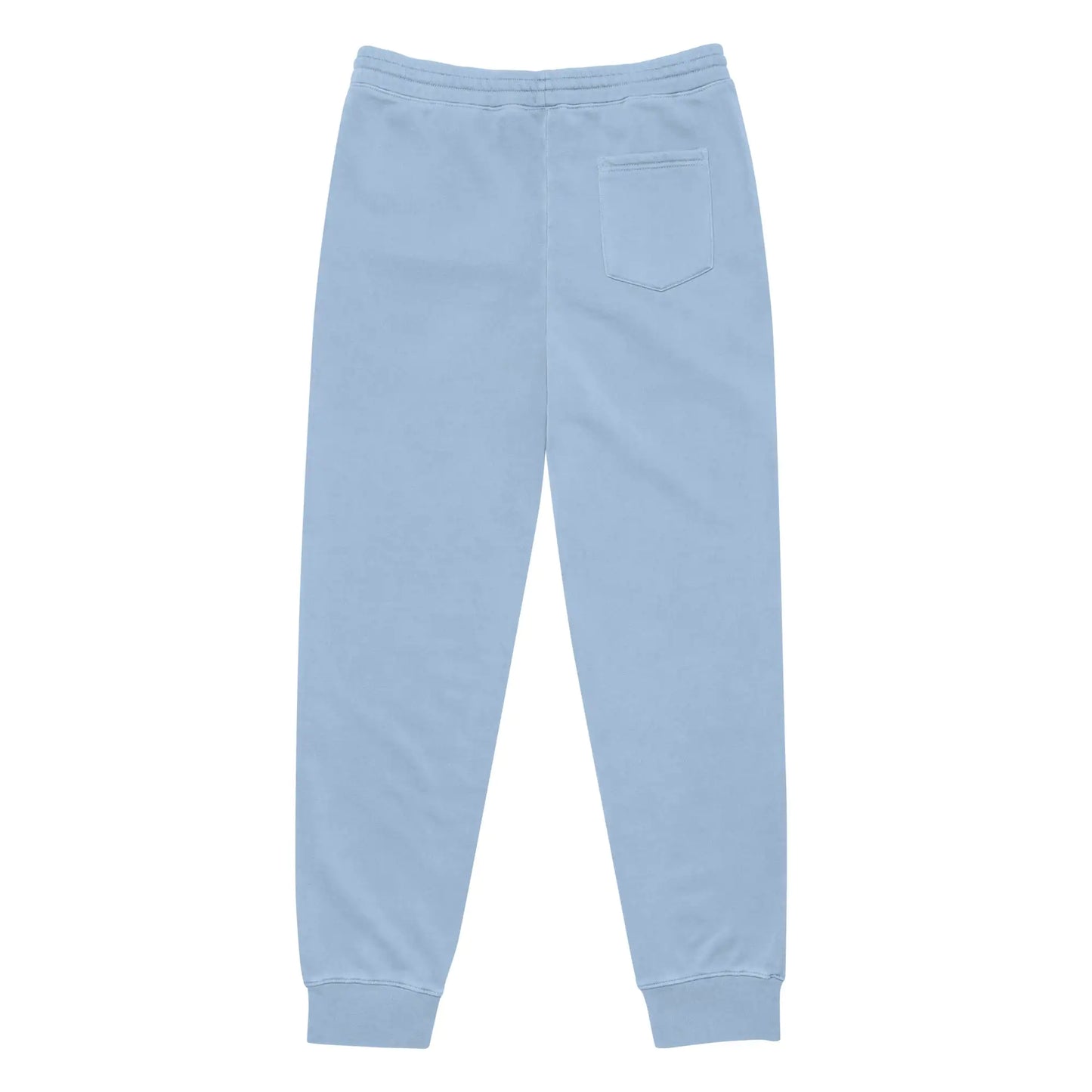 Pantalones de chándal Comfort Swell