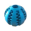 Interactive Treat Ball for Cats and Dogs