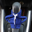 Housse de levier de vitesses Mini Hoodie pour l'intérieur de la voiture