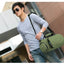 Bolsa de Gimnasio Unisex Premium para Todos tus Esenciales de Entrenamiento