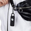 Women's Personal Safety Alarm Keychain