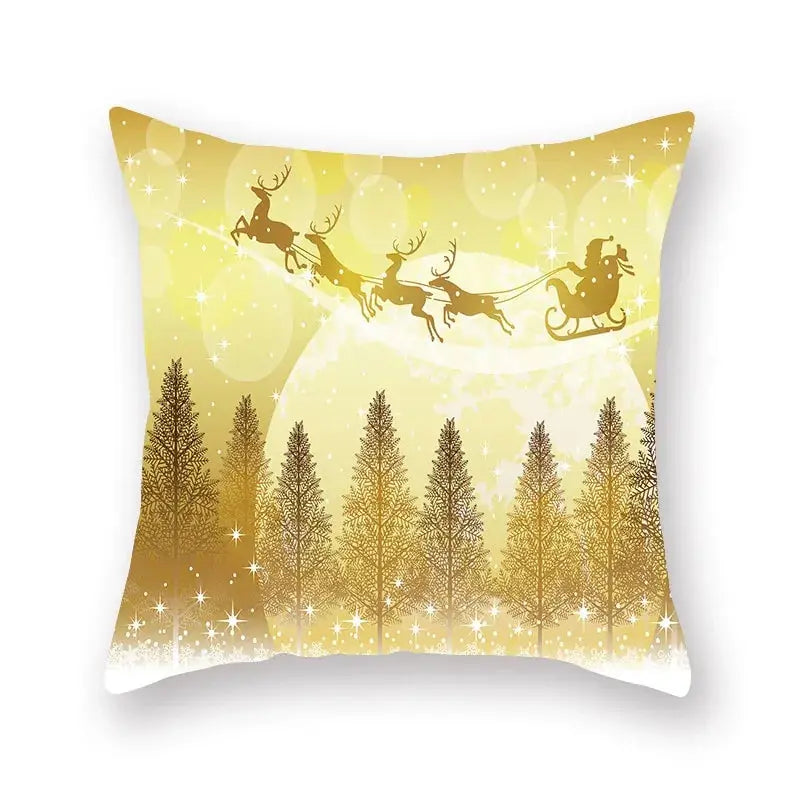 Velas LED de Navidad para Decoración Festiva