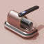 Cordless Handheld Bed Vacuum Cleaner for Deep Cleaning