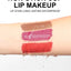 Set de 6 Labiales Líquidos Mate BestLand - Larga Duración y Resistente al Agua