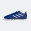Chaussure de football Adidas Goletto VIII pour enfants