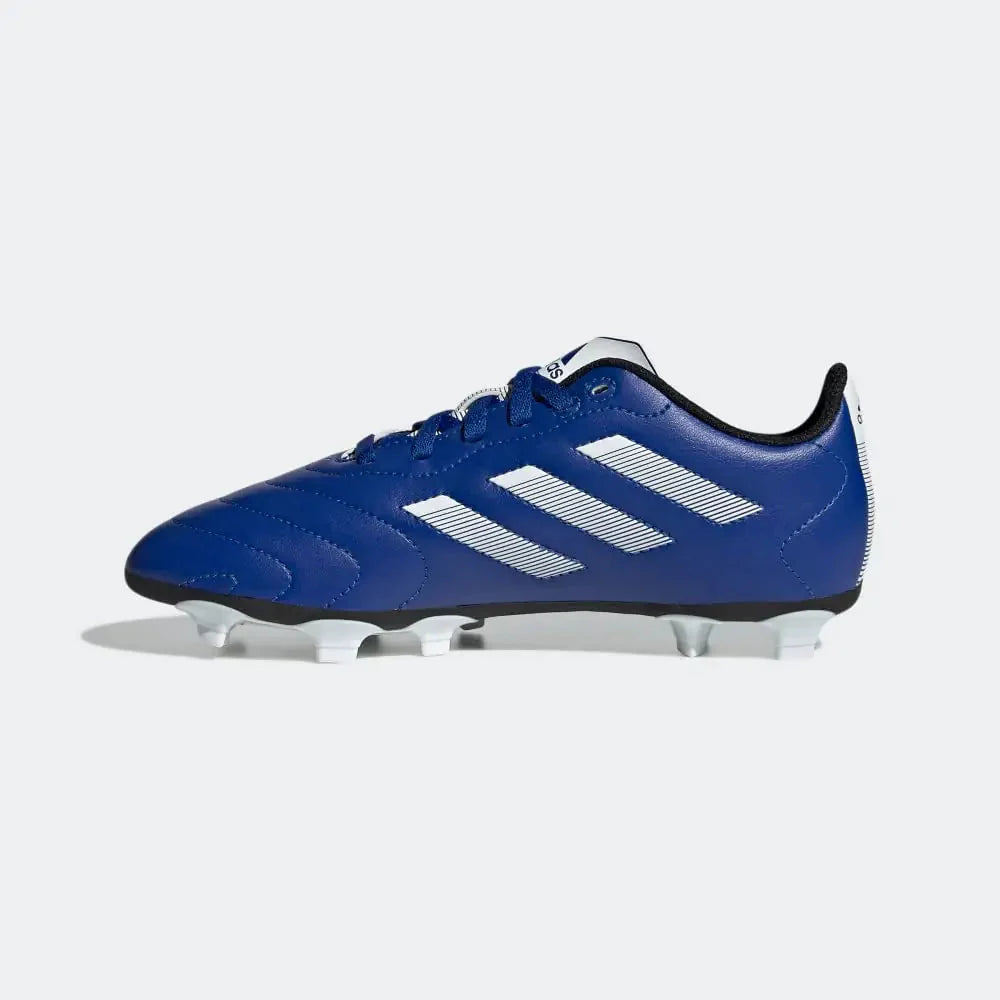 Chaussure de football Adidas Goletto VIII pour enfants