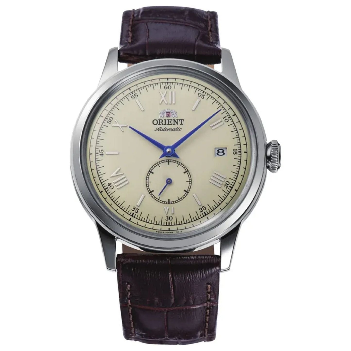 Reloj Automático Clásico para Hombre Orient