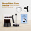 Any Morning French Press para café y té, 600 ml – 3 tazas