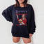 Rachel's Homemade Trifles Sweatshirt