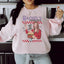 Rachel's Homemade Trifles Sweatshirt