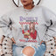 Rachel's Homemade Trifles Sweatshirt
