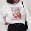 Rachel's Homemade Trifles Sweatshirt