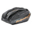 Sac de Padel Bullpadel Vertex 2026