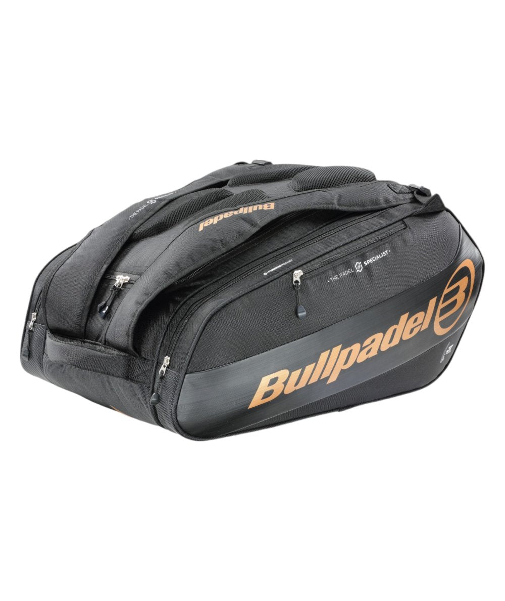 Sac de Padel Bullpadel Vertex 2026