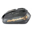 Sac de Padel Bullpadel Vertex 2026