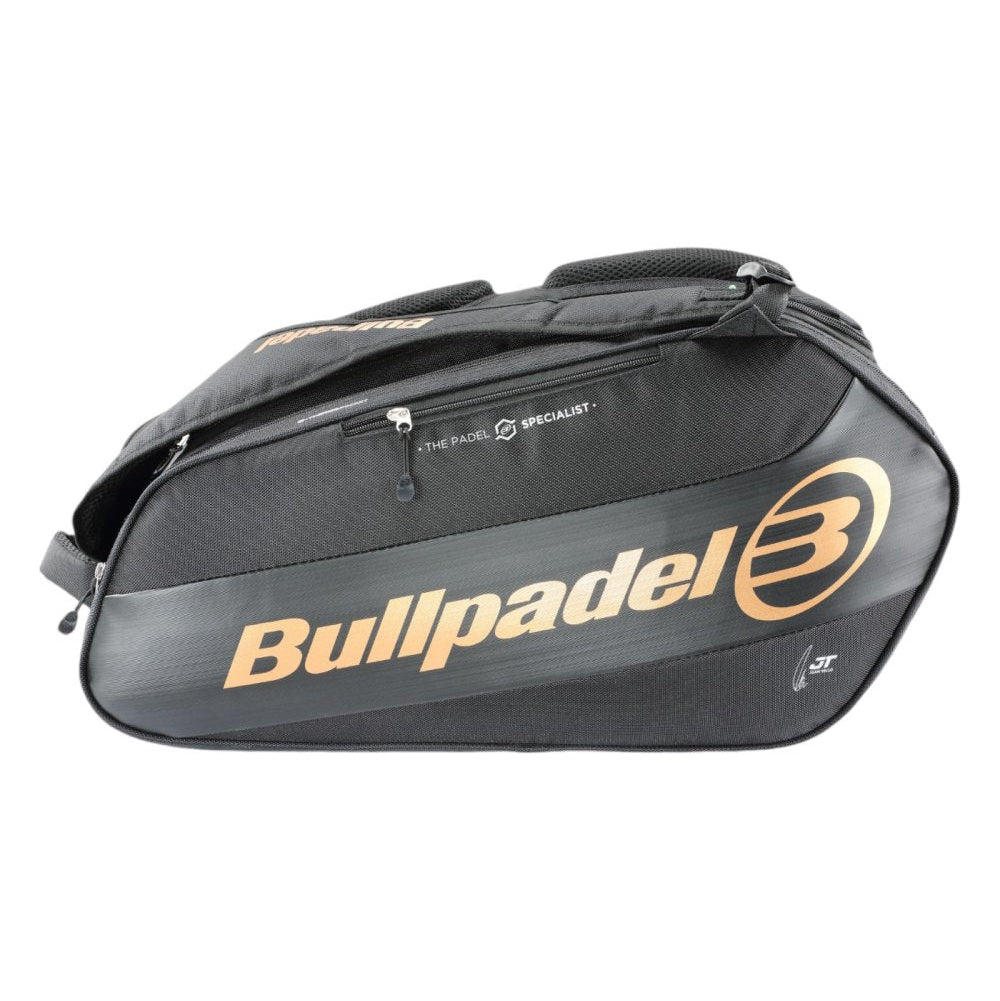 Sac de Padel Bullpadel Vertex 2026