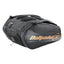 Sac de Padel Bullpadel Vertex 2026
