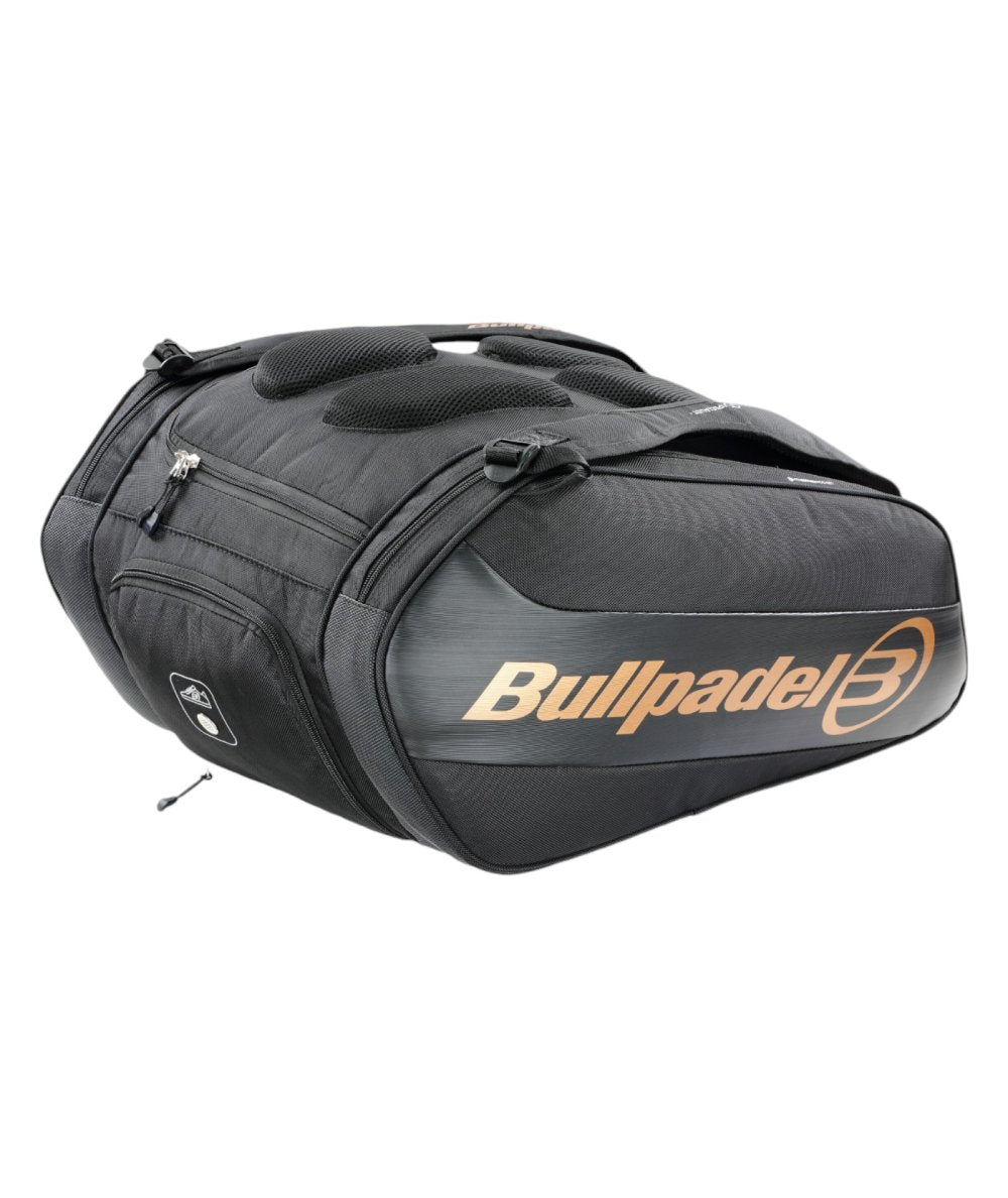 Sac de Padel Bullpadel Vertex 2026