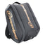 Sac de Padel Bullpadel Vertex 2026