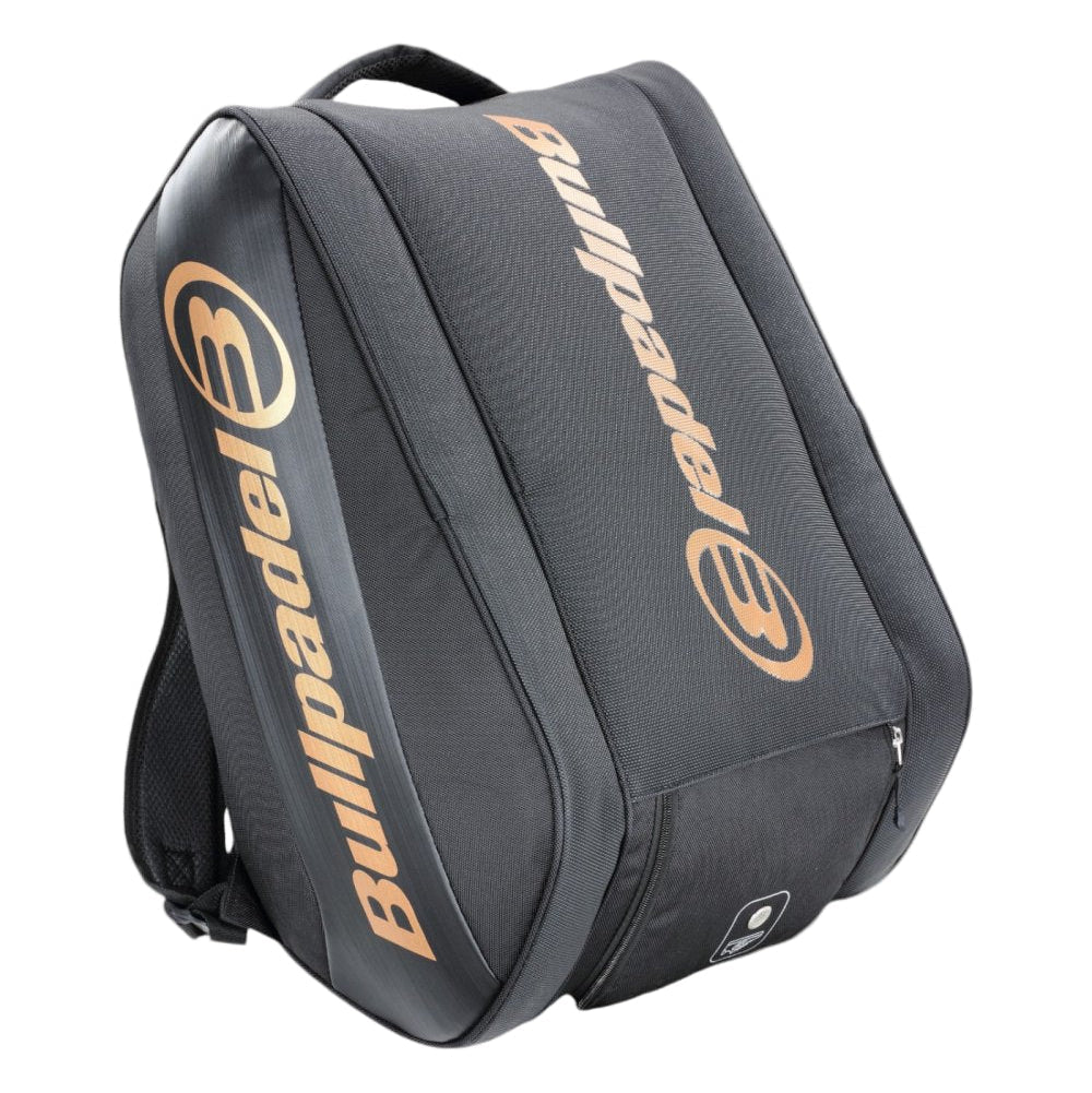 Sac de Padel Bullpadel Vertex 2026