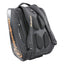 Sac de Padel Bullpadel Vertex 2026