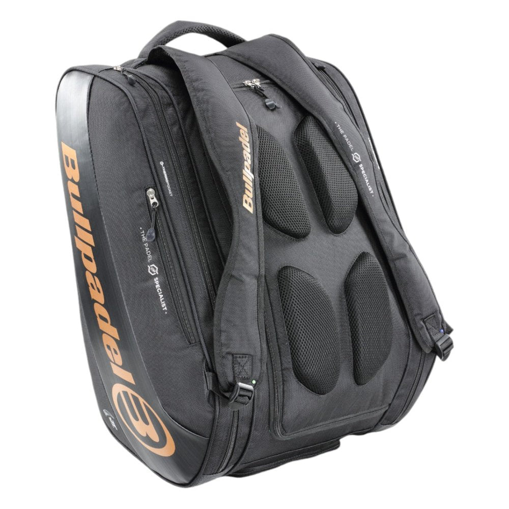Sac de Padel Bullpadel Vertex 2026